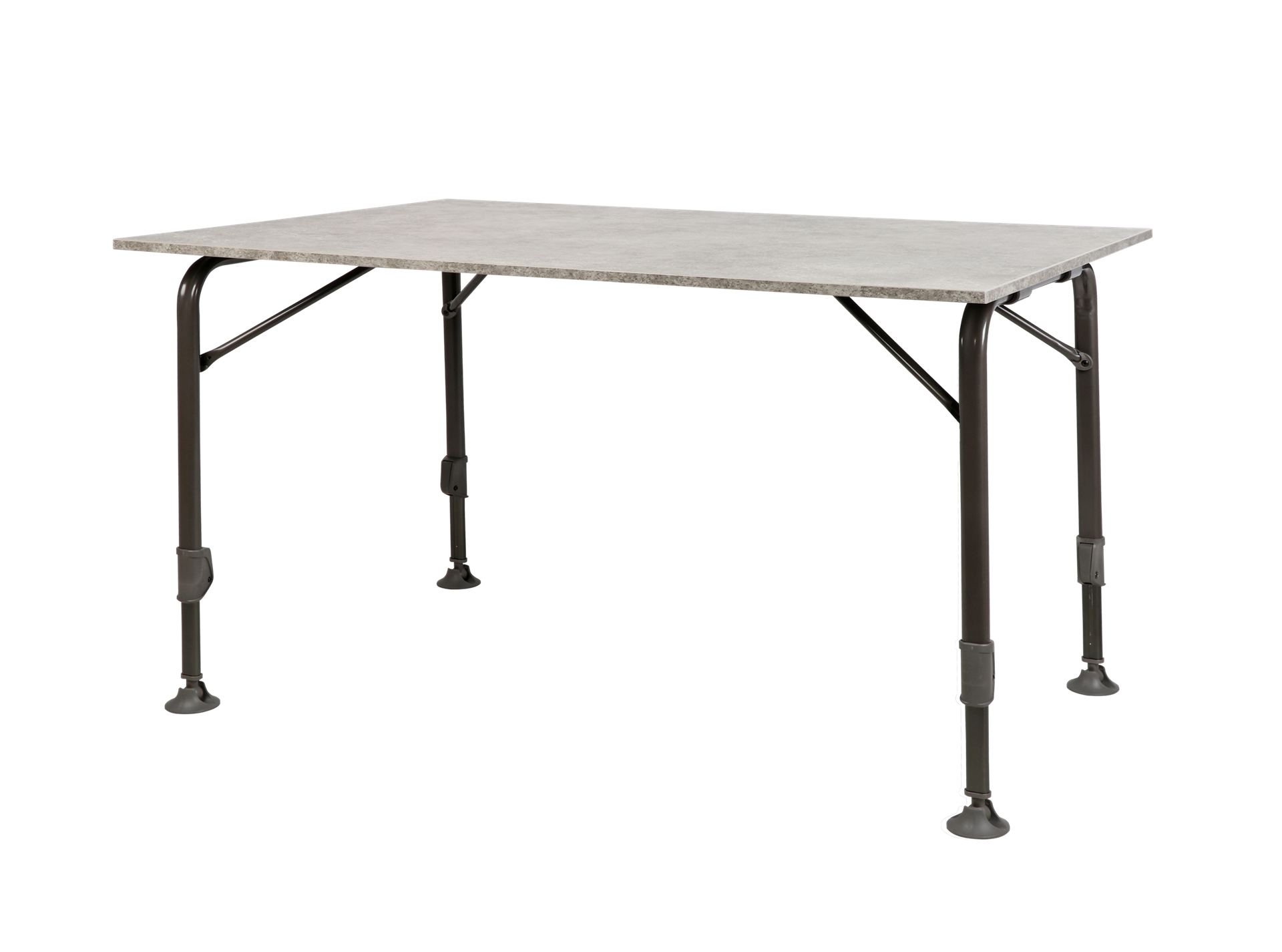 Camping und Freizeitzubehör